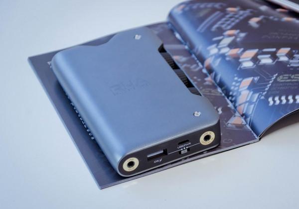 以前高攀不起,現在入個二手過把癮,撿了個蘇格蘭情調的垃圾 以前高攀不起,現在入個二手過把癮,撿了個蘇格蘭情調的垃圾