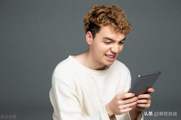 拉薩之戀(19)——荒謬的世界,扯淡的人生 拉薩之戀(19)——荒謬的世界,扯淡的人生