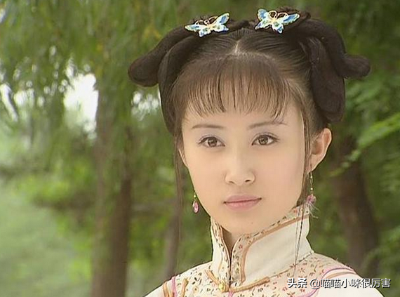 整形演員的春天要結束了?滿屏塑膠臉、人造臉該消停了 整形演員的春天要結束了?滿屏塑膠臉、人造臉該消停了