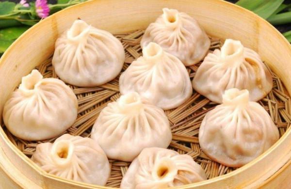 南北方最誘人的11道早餐,都是聞名全國的美味,有機會一定要品嚐 南北方最誘人的11道早餐,都是聞名全國的美味,有機會一定要品嚐