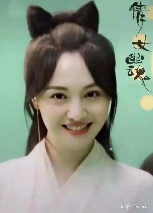 2021年娛樂圈怎麼了… 2021年娛樂圈怎麼了…