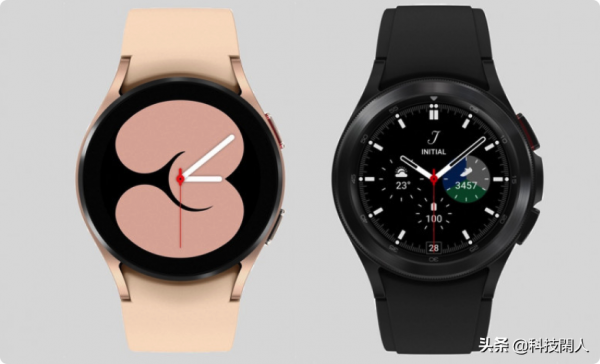 2021年最適合跑步者的12款智慧手錶:可獨立播放音樂的跑步伴侶 2021年最適合跑步者的12款智慧手錶:可獨立播放音樂的跑步伴侶