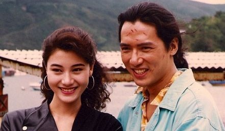 偽裝成演員的6位音樂大師,你以為的青銅,其實都是王者 偽裝成演員的6位音樂大師,你以為的青銅,其實都是王者