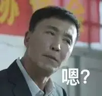 鱷魚一生能換50次牙，人卻只能換一次牙，這合理嗎？這科學嗎？