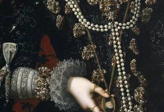 有前生的物件 有前生的物件