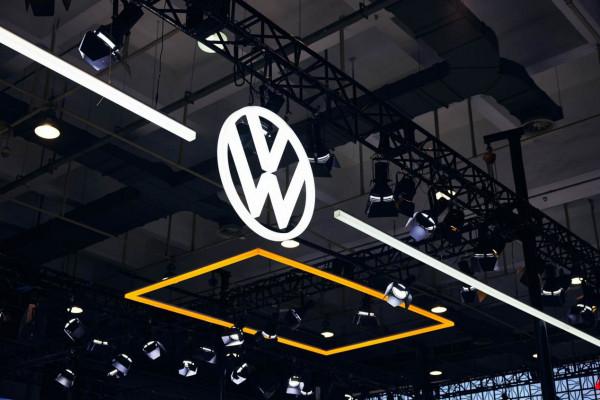 訊息稱大眾計劃與博世合作開發汽車軟體：可能投入上億歐元資金