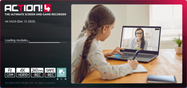 8款Windows神級軟體，每一款都是良心之作，讓你的電腦好用到飛起