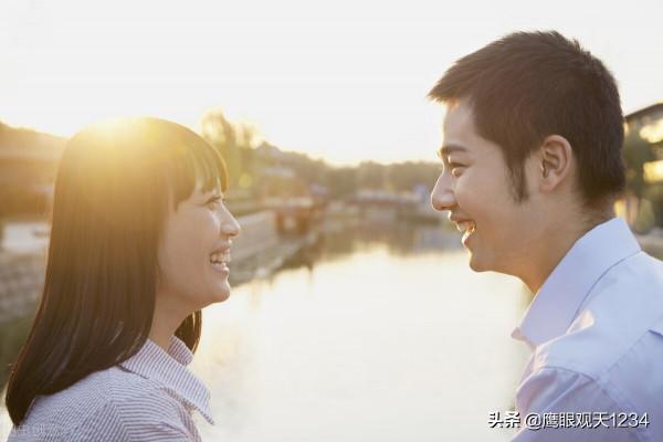 女人要讀好心靈的書 女人要讀好心靈的書