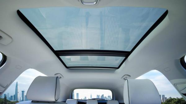 五菱“新爆款”上市,頂配不到十萬,買哪款最划算? 五菱“新爆款”上市,頂配不到十萬,買哪款最划算?