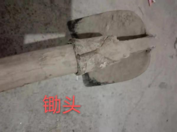 我恨父親,甚至想過自殺,沒人知道我是在怎樣的環境中長大 我恨父親,甚至想過自殺,沒人知道我是在怎樣的環境中長大