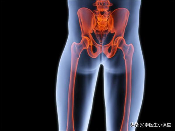 這3種骨科疾病無法治癒，醫生提醒：小心，錢不要被騙走