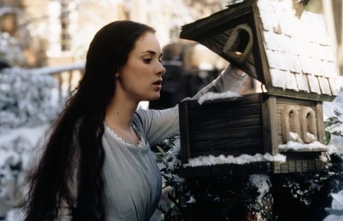 影片《小婦人》：只有勇敢地面對過去，才能迎接未來的每一天