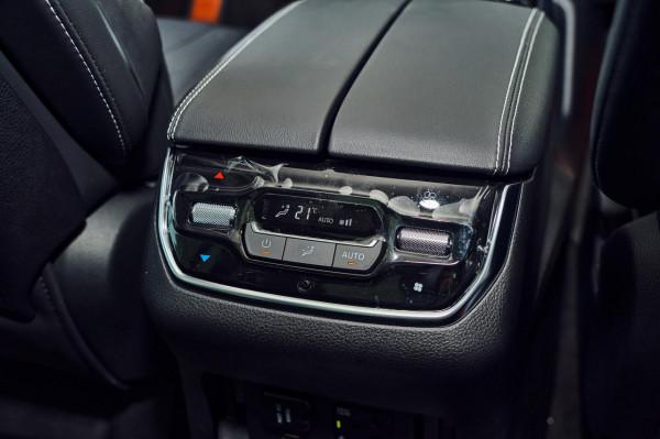 享受VIP商旅出行 躺下來交個朋友 上汽大通G20PLUS探店 享受VIP商旅出行 躺下來交個朋友 上汽大通G20PLUS探店