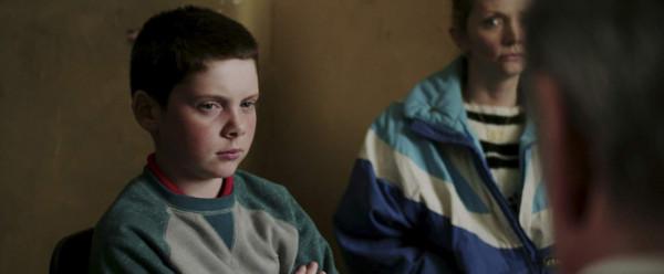 豆瓣8分,真實案件改編,英國罪案史上年齡最小的兇手 豆瓣8分,真實案件改編,英國罪案史上年齡最小的兇手