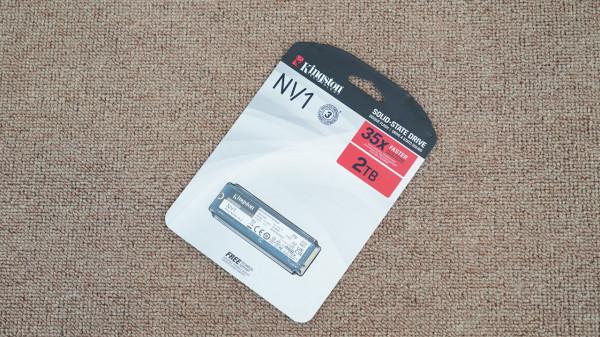 等等黨的殺手鐧,新裝的這臺AMD 5600G核顯機能否再戰五年? 等等黨的殺手鐧,新裝的這臺AMD 5600G核顯機能否再戰五年?