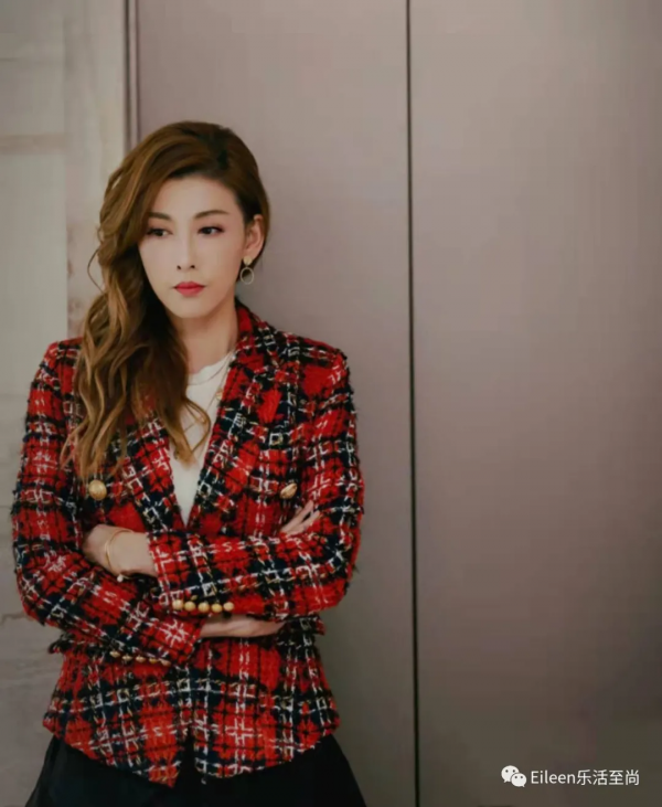 夫妻變叔嫂？這個老錢家族到底集齊了多少豪門秘辛？