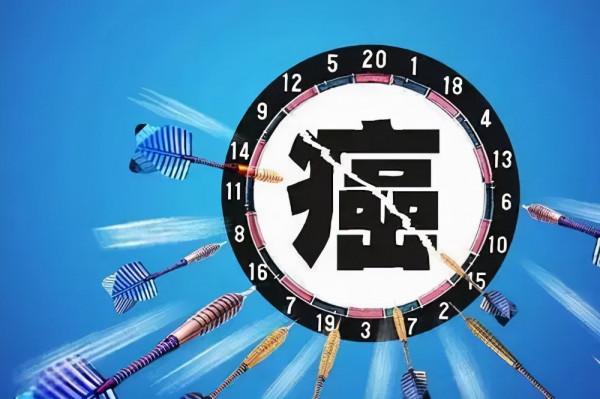 哪些人容易患胃癌?醫生解釋清楚 哪些人容易患胃癌?醫生解釋清楚