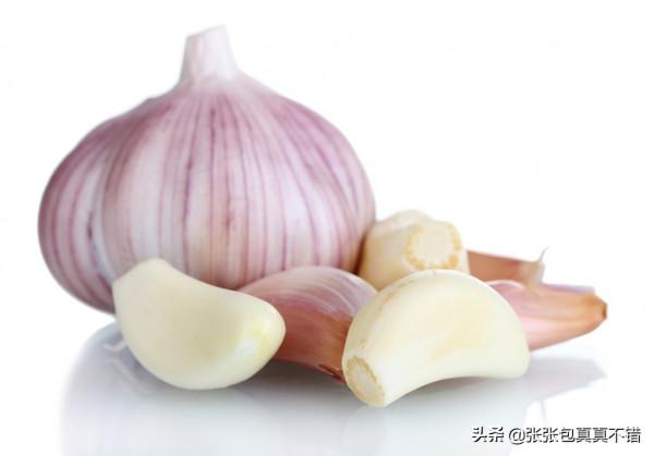 羊肉怎麼燉最好吃?教你一招,羊肉鮮嫩入味,好吃到舔盤子 羊肉怎麼燉最好吃?教你一招,羊肉鮮嫩入味,好吃到舔盤子