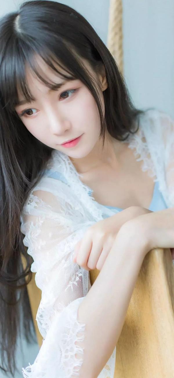 人性:遇到笑面虎類似的人群該怎麼去相處 人性:遇到笑面虎類似的人群該怎麼去相處