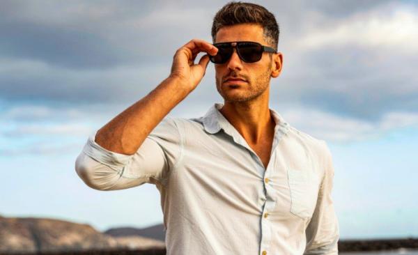 哪7個國家的美男子是俄羅斯姑娘的最愛? 哪7個國家的美男子是俄羅斯姑娘的最愛?