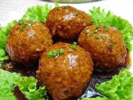 如何和孩子溝通，不打不罵——和兒子鬥智鬥勇的日子（六）