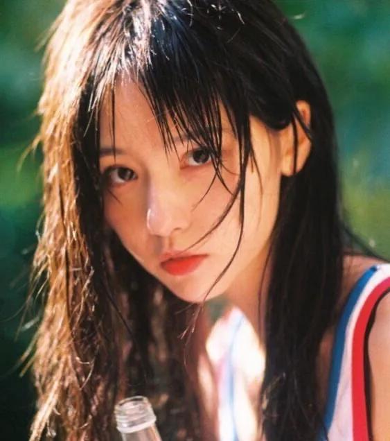 愛情公寓七大女主演現狀(下):有人逆襲變美,她當了遊戲主播 愛情公寓七大女主演現狀(下):有人逆襲變美,她當了遊戲主播