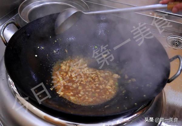 7道適合冬天吃的家常菜，葷素都有，營養又下飯，天天吃都不膩