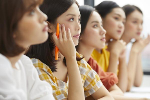 花唄使用者持續下降，年輕人正在覺醒的路上