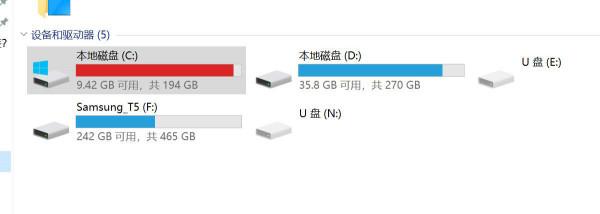 放心升級到PCI-E 4&period;0 SSD吧，三個步驟教你完好遷移系統盤