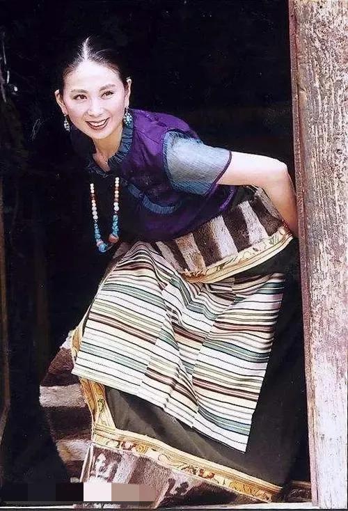 “悲情才俊”袁寶璟：28歲成億萬富豪，33歲娶明星，40歲被處決