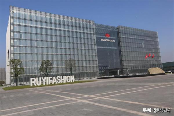 負債400億、子公司破產、9個月再虧4000萬，中國奢侈品集團大潰敗