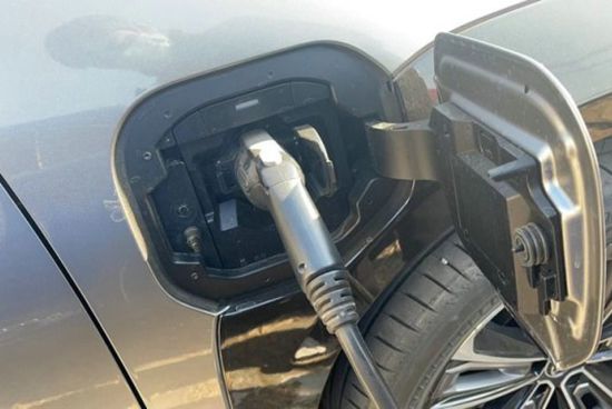 大年初三福神到！合資品牌即將迎來追擊的一年