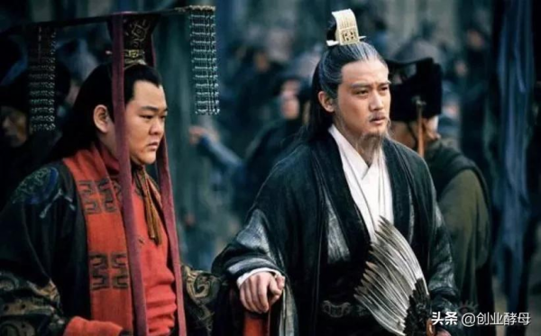 戰略、策略分不清?讀懂《三國》你就明白二者區別了 戰略、策略分不清?讀懂《三國》你就明白二者區別了