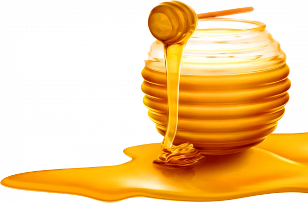 「養生食譜」臘八節這麼吃更養生哦