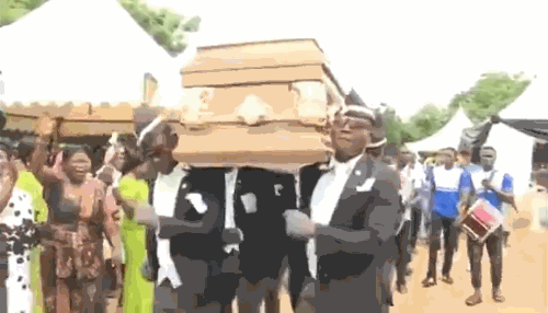 原神角色前後印象對比，看看是不是和你一樣呢