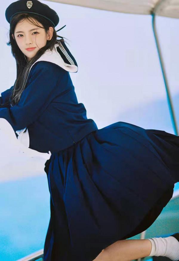 部分女星代言費用曝光，楊超越價格最高，最低僅需500萬