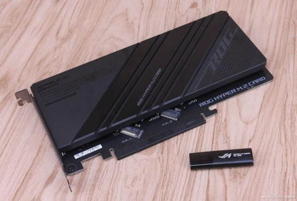 跨越時代 期待封神 12代酷睿降臨