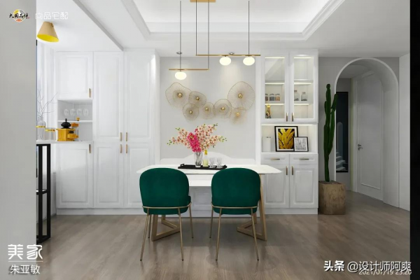 玄關打了4個櫃子,全屋還有10個,這位姐姐是狠人實錘了 玄關打了4個櫃子,全屋還有10個,這位姐姐是狠人實錘了