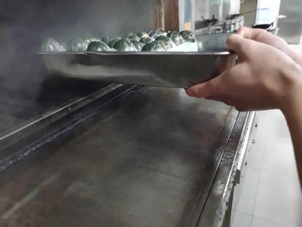 三道創意冷盤,做法簡單,好看又好吃 三道創意冷盤,做法簡單,好看又好吃