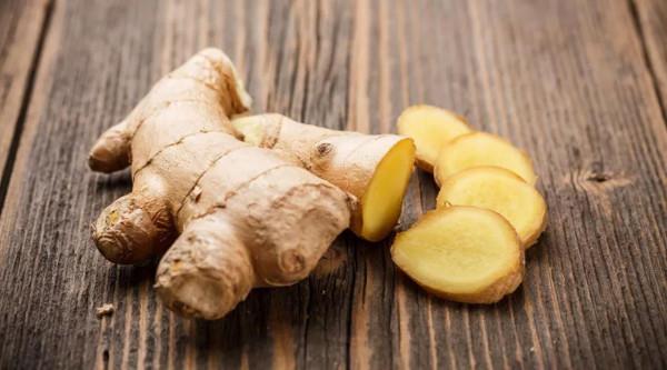 養身，你被忽悠了沒？