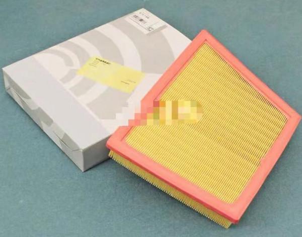 寶馬X1常規保養專案價格總結,瞭解如何養車,少花冤枉錢 寶馬X1常規保養專案價格總結,瞭解如何養車,少花冤枉錢