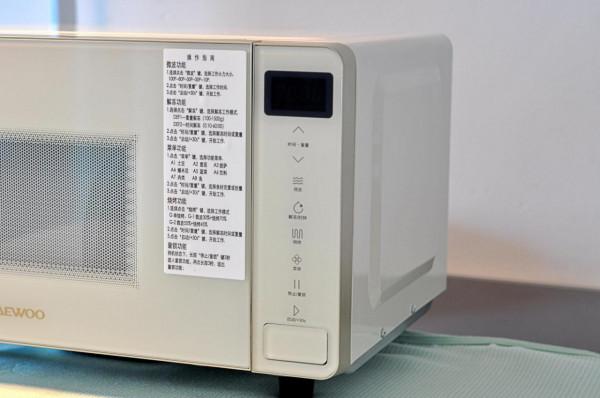 美食與生活不可辜負：幾款廚房電器清單