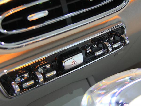 將復古進行到底，尤拉芭蕾貓最快於3月上市