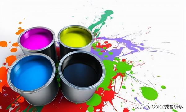 牆面重新整理:牆面裝修材料詳解,助你擁有最美的“面子” 牆面重新整理:牆面裝修材料詳解,助你擁有最美的“面子”