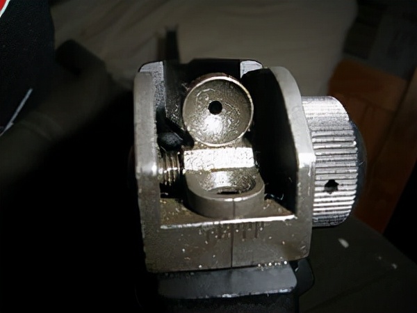 西方之王——M16突擊步槍