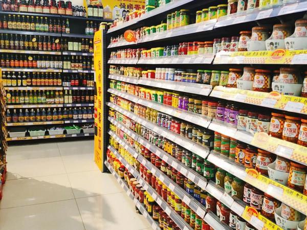 普通家庭攢100萬的第87天&mdash;&mdash;給2022定個攢錢目標