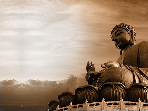 老子明明說“知者不言”，卻又寫下《道德經》，在暗示我們什麼？