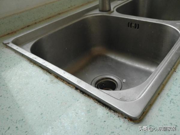 這10種裝修方式已經“過時了”,提醒你要及時避開,別再踩坑了 這10種裝修方式已經“過時了”,提醒你要及時避開,別再踩坑了