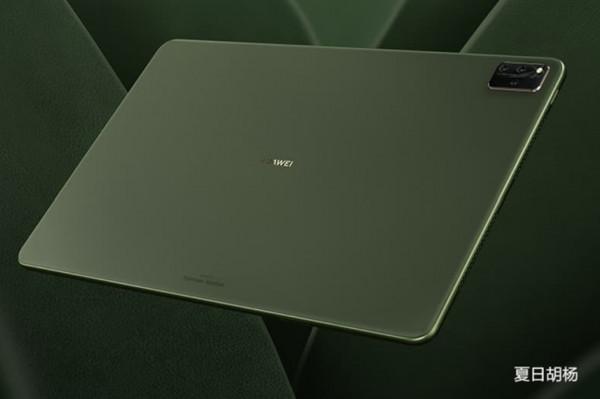 華為MatePad銷量超iPad，但MatePadPro2銷量冷淡，只因一個引數