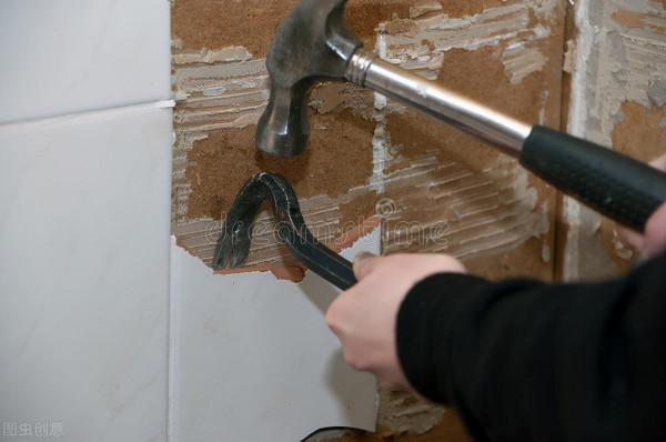 腸胃不好的瘦子，科學增肥就能養胃